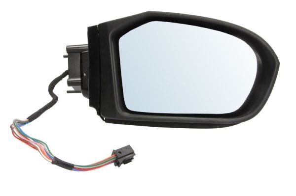 BLIC 5402-04-1139557P Exterior Mirror