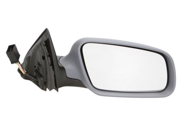 BLIC 5402-04-1139797 Exterior Mirror