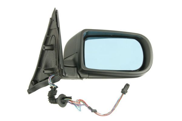 BLIC 5402-04-1139825 Exterior Mirror