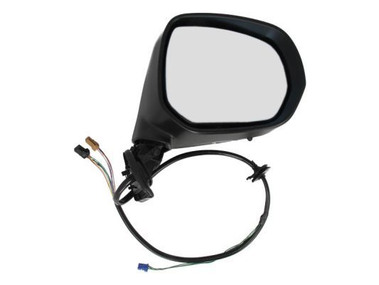 BLIC 5402-04-1139856P Exterior Mirror