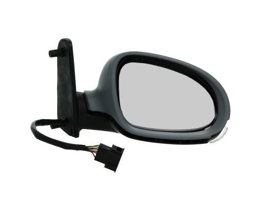 BLIC 5402-04-1139891P Exterior Mirror