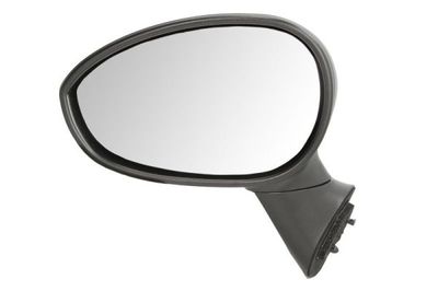 Exterior Mirror BLIC 5402-04-1139933P