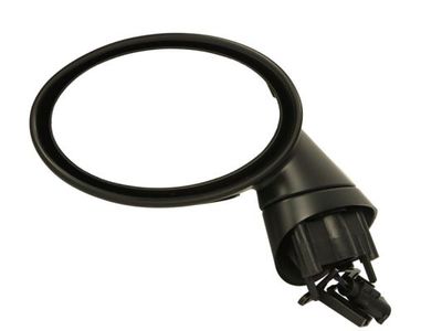 Exterior Mirror BLIC 5402-04-1139954P