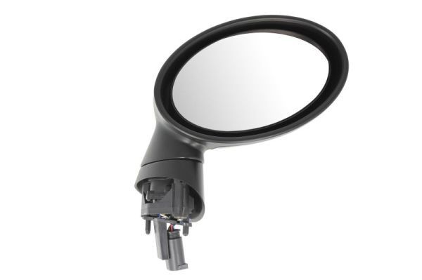 BLIC 5402-04-1139955P Exterior Mirror