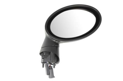 Exterior Mirror BLIC 5402-04-1139955P