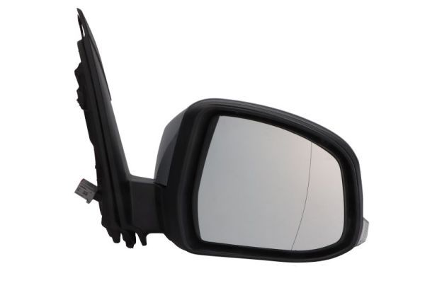 BLIC 5402-04-1159291P Exterior Mirror