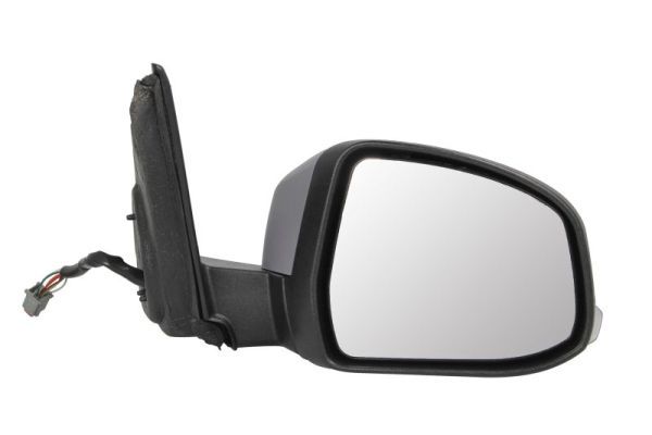 BLIC 5402-04-1159371 Exterior Mirror