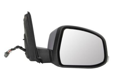 Exterior Mirror BLIC 5402-04-1159371