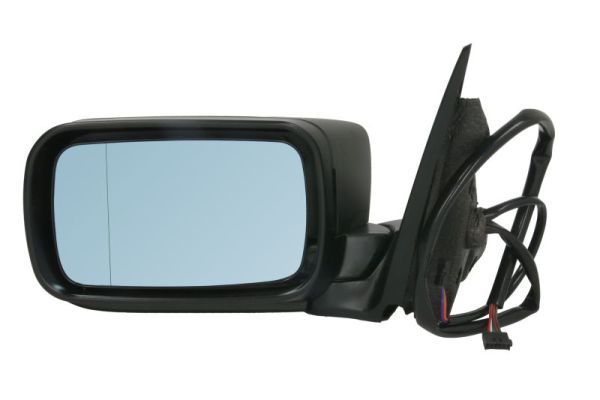 BLIC 5402-04-1159829 Exterior Mirror