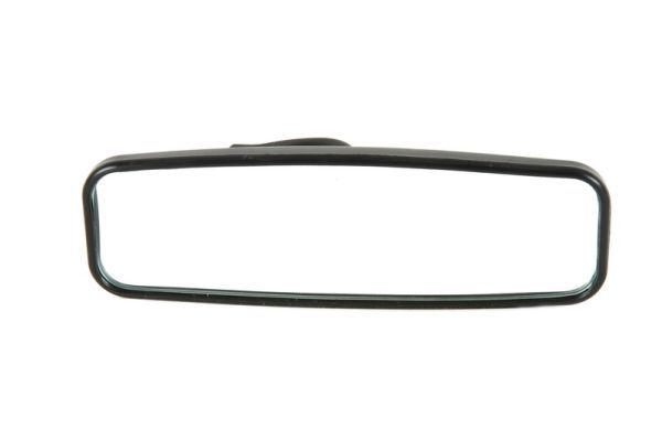 BLIC 5402-04-1191214P Interior Mirror