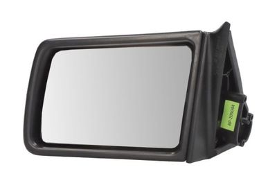 Exterior Mirror BLIC 5402-04-1191215P
