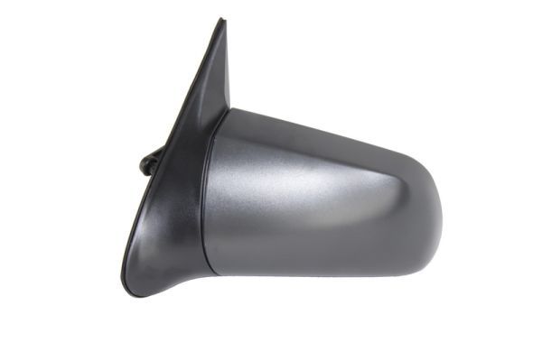 BLIC 5402-04-1191231P Exterior Mirror