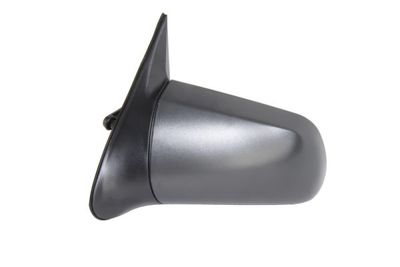Exterior Mirror BLIC 5402-04-1191231P