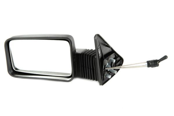 BLIC 5402-04-1191297P Exterior Mirror