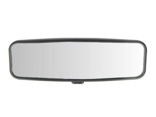 BLIC 5402-04-1191379P Interior Mirror