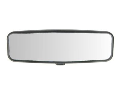Interior Mirror BLIC 5402-04-1191379P
