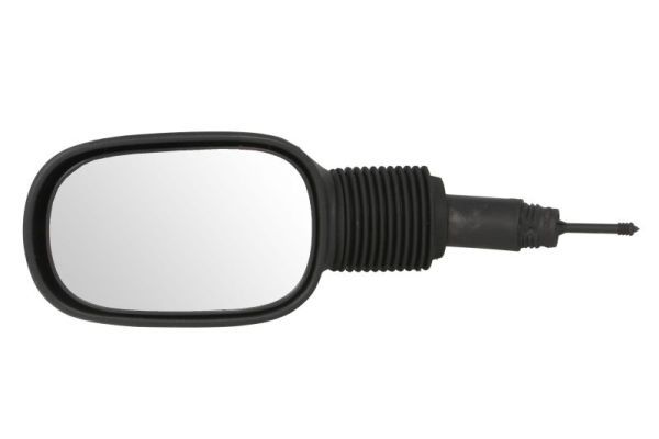 BLIC 5402-04-1191382P Exterior Mirror