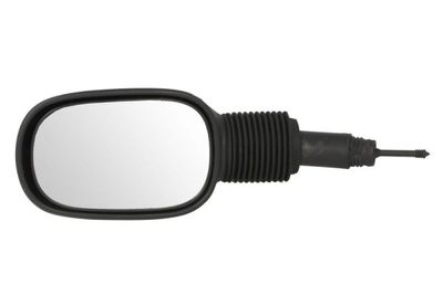 Exterior Mirror BLIC 5402-04-1191382P
