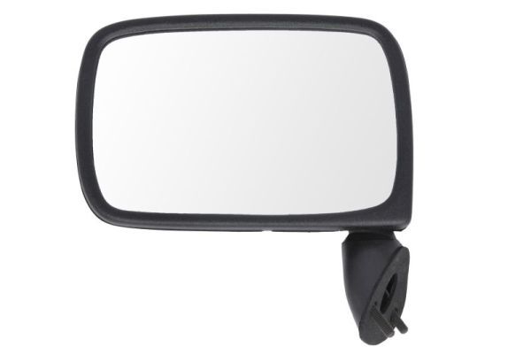 BLIC 5402-04-1191389 Exterior Mirror