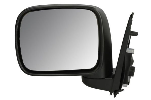 BLIC 5402-04-1191521P Exterior Mirror