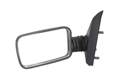 Exterior Mirror BLIC 5402-04-1191916P