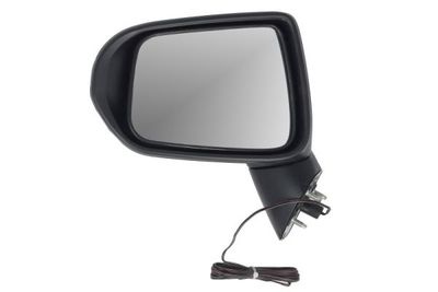 Exterior Mirror BLIC 5402-04-1191925P