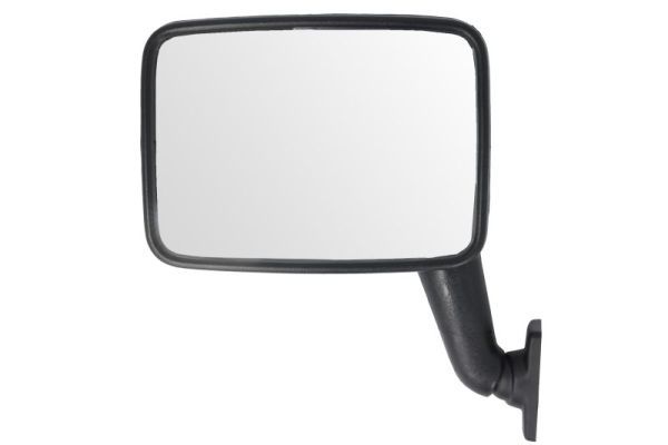 BLIC 5402-04-1191984 Exterior Mirror