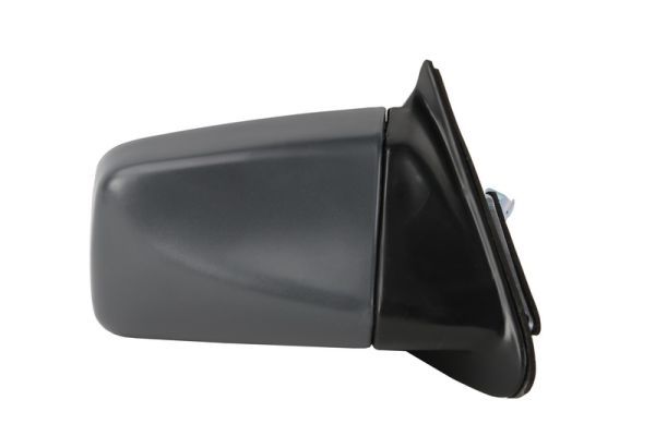BLIC 5402-04-1192223P Exterior Mirror
