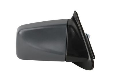 Exterior Mirror BLIC 5402-04-1192223P