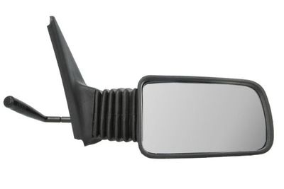 Exterior Mirror BLIC 5402-04-1192278P