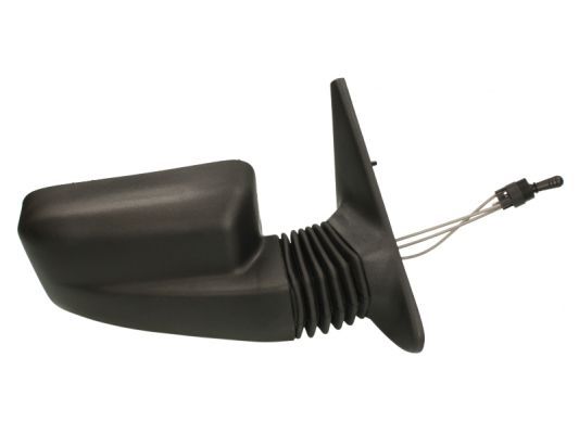 BLIC 5402-04-1192297P Exterior Mirror
