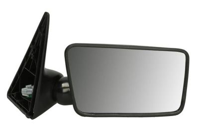 Exterior Mirror BLIC 5402-04-1192331