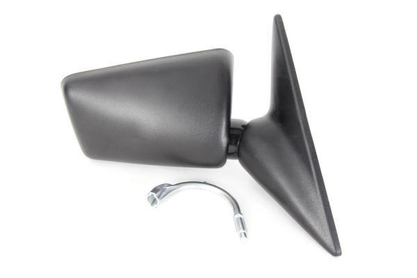BLIC 5402-04-1192337 Exterior Mirror