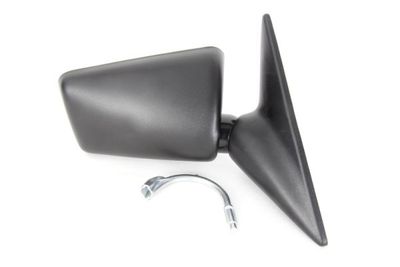 Exterior Mirror BLIC 5402-04-1192337
