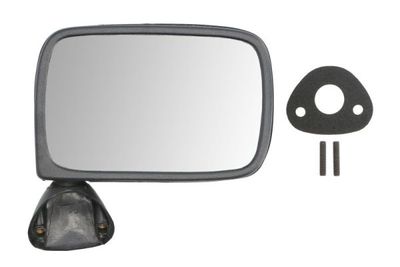 Exterior Mirror BLIC 5402-04-1192389P
