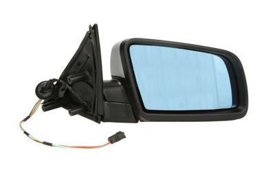 Exterior Mirror BLIC 5402-04-1192825P
