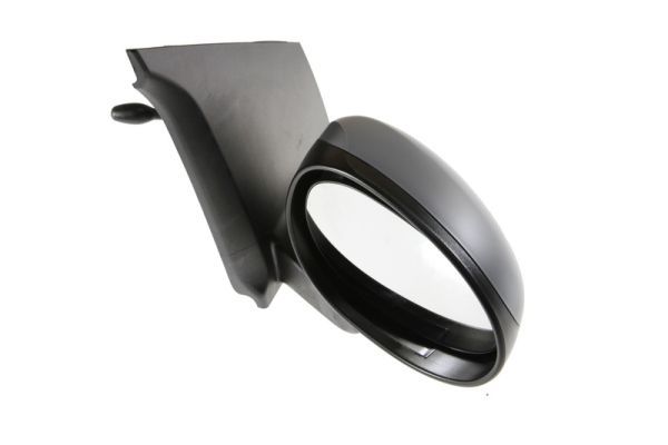 BLIC 5402-04-1192857P Exterior Mirror