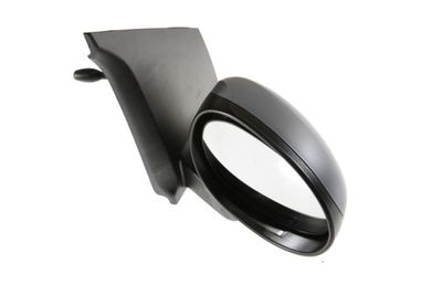 Exterior Mirror BLIC 5402-04-1192857P