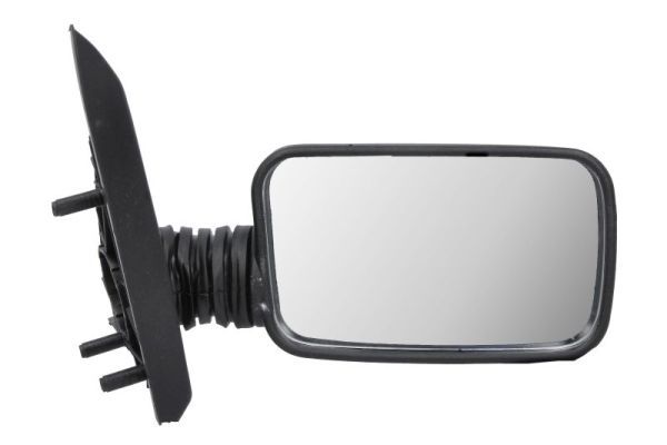 BLIC 5402-04-1192913 Exterior Mirror