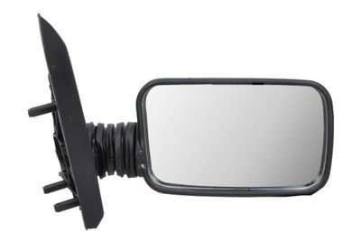 Exterior Mirror BLIC 5402-04-1192913