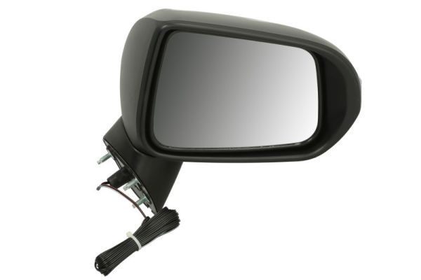 BLIC 5402-04-1192925P Exterior Mirror