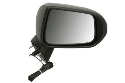 Exterior Mirror BLIC 5402-04-1192925P