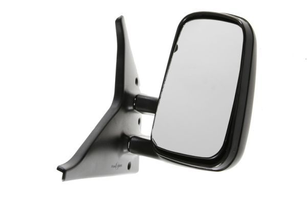 BLIC 5402-04-1192981 Exterior Mirror