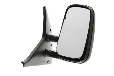 Exterior Mirror BLIC 5402-04-1192981