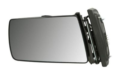 Exterior Mirror BLIC 5402-04-1321529