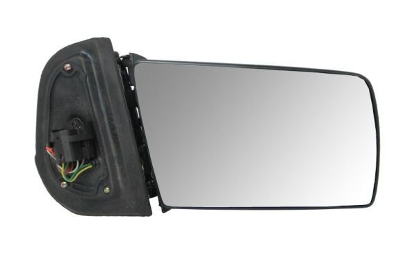 BLIC 5402-04-1321532 Exterior Mirror