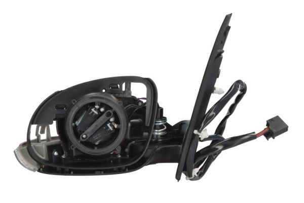 BLIC 5402-04-1327128 Exterior Mirror