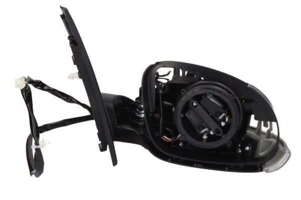 BLIC 5402-04-1328128 Exterior Mirror