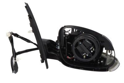 Exterior Mirror BLIC 5402-04-1328128