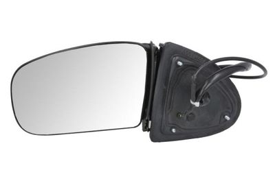 Exterior Mirror BLIC 5402-04-1335792